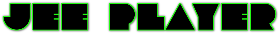 JEE Player Logo